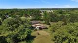1132 Euharlee Road - Photo 75