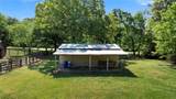 1132 Euharlee Road - Photo 76