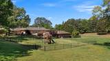 1132 Euharlee Road - Photo 77