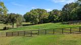 1132 Euharlee Road - Photo 78
