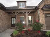 4442 Big Rock Ridge Trail - Photo 2