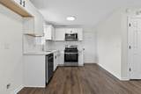5627 Tunbridge Wells Court - Photo 6