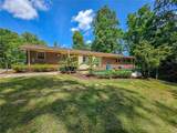 3510 Oak Drive - Photo 10