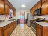3510 Oak Drive - Photo 11