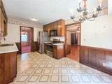 3510 Oak Drive - Photo 12