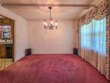 3510 Oak Drive - Photo 13