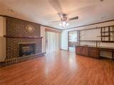 3510 Oak Drive - Photo 14