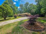 3510 Oak Drive - Photo 4