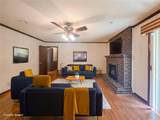 3510 Oak Drive - Photo 5