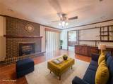 3510 Oak Drive - Photo 6
