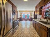 3510 Oak Drive - Photo 7