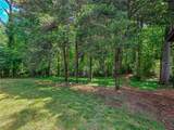 3510 Oak Drive - Photo 8