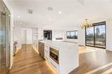 3481 Lakeside Drive - Photo 1