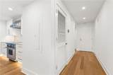 3481 Lakeside Drive - Photo 23