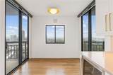 3481 Lakeside Drive - Photo 25