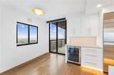 3481 Lakeside Drive - Photo 26