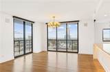 3481 Lakeside Drive - Photo 27