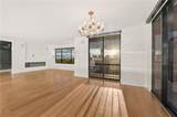 3481 Lakeside Drive - Photo 28
