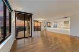 3481 Lakeside Drive - Photo 3