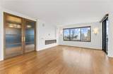 3481 Lakeside Drive - Photo 32