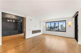 3481 Lakeside Drive - Photo 33