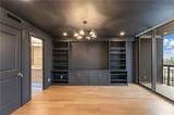 3481 Lakeside Drive - Photo 34