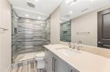 3481 Lakeside Drive - Photo 36