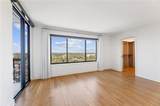 3481 Lakeside Drive - Photo 37