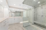3481 Lakeside Drive - Photo 39
