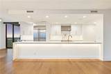 3481 Lakeside Drive - Photo 4