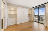 3481 Lakeside Drive - Photo 41