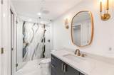 3481 Lakeside Drive - Photo 42