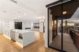 3481 Lakeside Drive - Photo 43