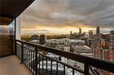 3481 Lakeside Drive - Photo 44