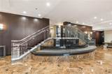 3481 Lakeside Drive - Photo 47