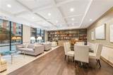 3481 Lakeside Drive - Photo 48