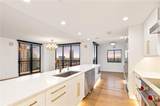 3481 Lakeside Drive - Photo 5