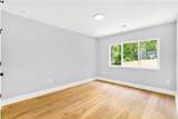 6144 Cardinal Drive - Photo 23