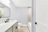 6144 Cardinal Drive - Photo 24