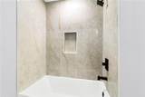 6144 Cardinal Drive - Photo 25