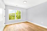 6144 Cardinal Drive - Photo 26