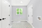 6144 Cardinal Drive - Photo 28