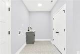 6144 Cardinal Drive - Photo 29