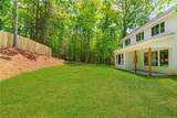 6144 Cardinal Drive - Photo 30