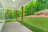 6144 Cardinal Drive - Photo 31