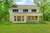 6144 Cardinal Drive - Photo 32