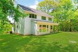 6144 Cardinal Drive - Photo 33