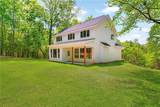 6144 Cardinal Drive - Photo 34