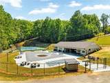 6144 Cardinal Drive - Photo 37