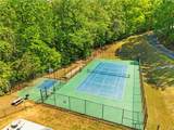 6144 Cardinal Drive - Photo 39